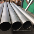 Manufacture supply price astm b861 gr2 seamless titanium tube